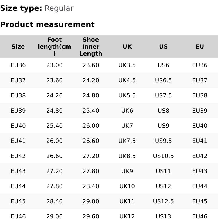 Women's Retro Snake Print Flat Mary Jane Shoes, Metal Buckle Slip-On Ballet Flats, Comfortable Low Heel Summer Shoes, Casual Flats