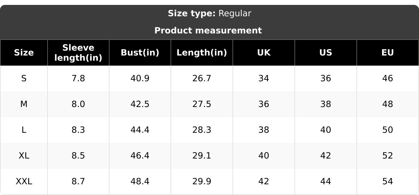 Vintage Plaid Polo Shirt Men Khaki Checkered Short Sleeve Tees Old Money Aesthetic Classic Casual Streetwear Muscle Fit Summer Daily Date Night Outfits