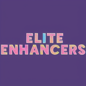Elite Enhancers