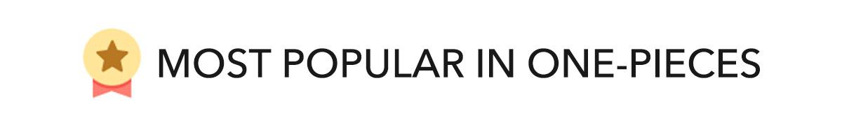 CUPSHE One-Piece Swimsuit: Plunging V Neck Sculpting Tummy Control Bathing Suit swimwear with Adjustable Lace-Up Back (Size XS-3XL) SpringStatements