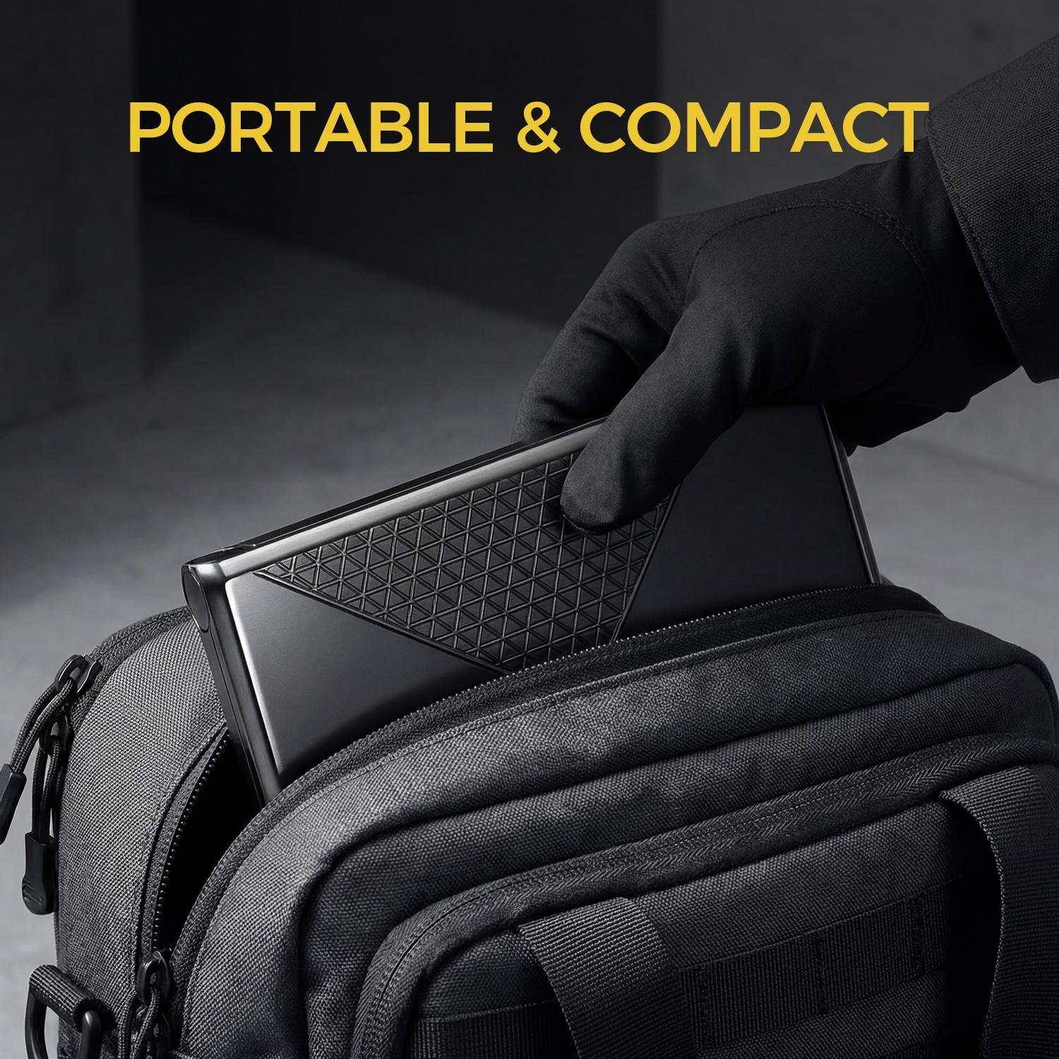 58-In-1 Hex Key Screwdriver Set, Laptop Phone Repair Tool Kit, Multi-Functional Manual Screwdriver Set, Home Maintenance Tools