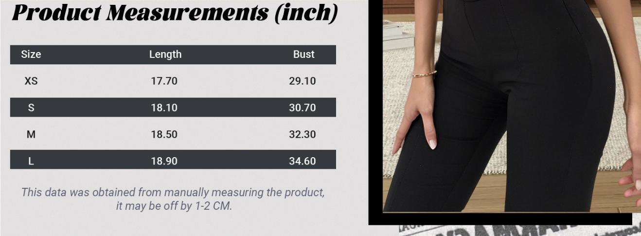 Spring Halter Top Open Back Going Out Tops Cowl Neck Festival Rave Top