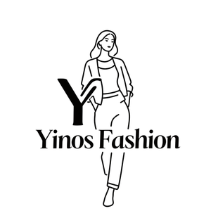 Yinos Fashion