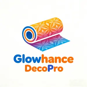 background preload poster image 