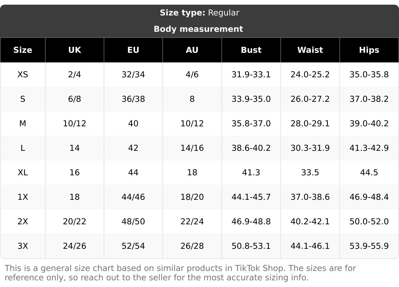 Getting Sleepy Ribbed Sleep Gown - Black