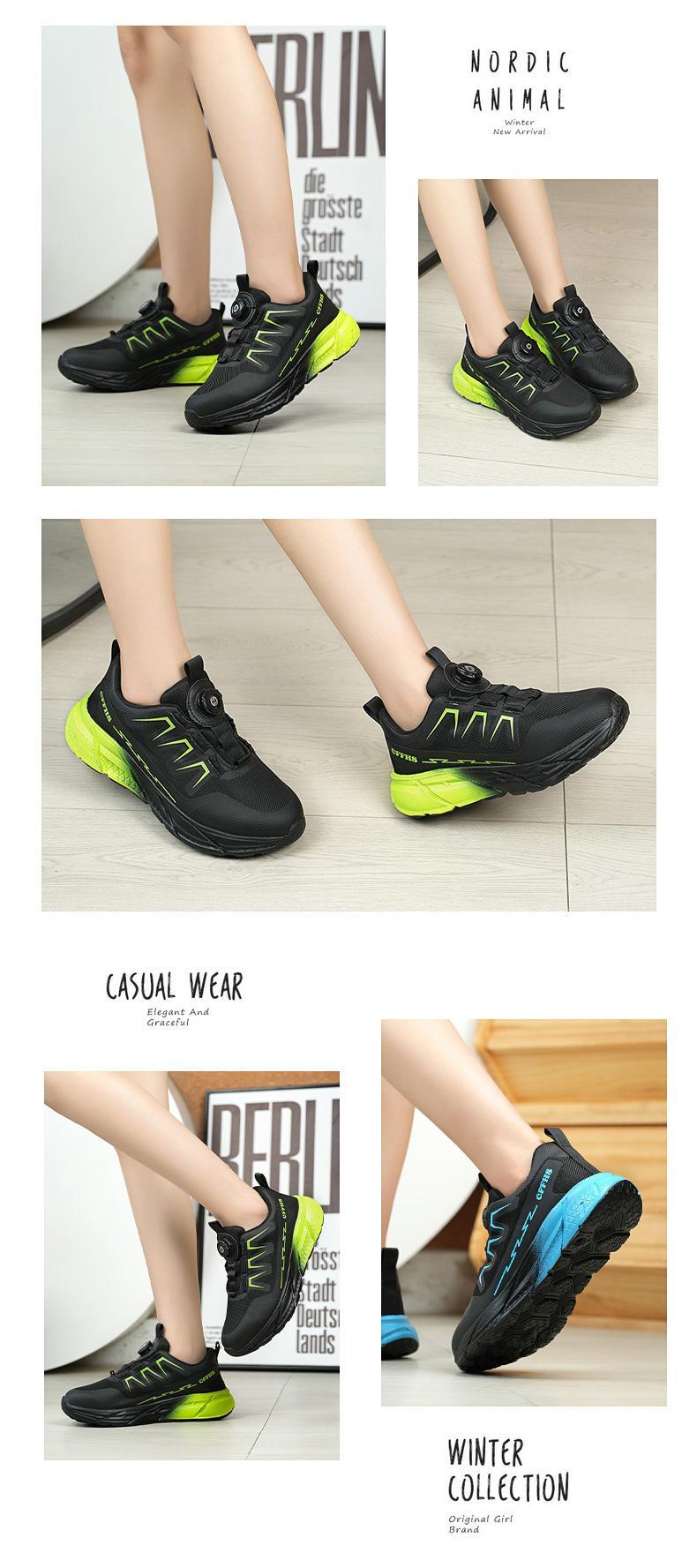 Women's Work Shoes Stylish Breathable Safety Anti-Smash Anti-Puncture Labor Protection Shoes Size 7-12 Women's Work Shoes Stylish Breathable Safety Anti-Smash Anti-Puncture Labor Protection Shoes Size 7-12