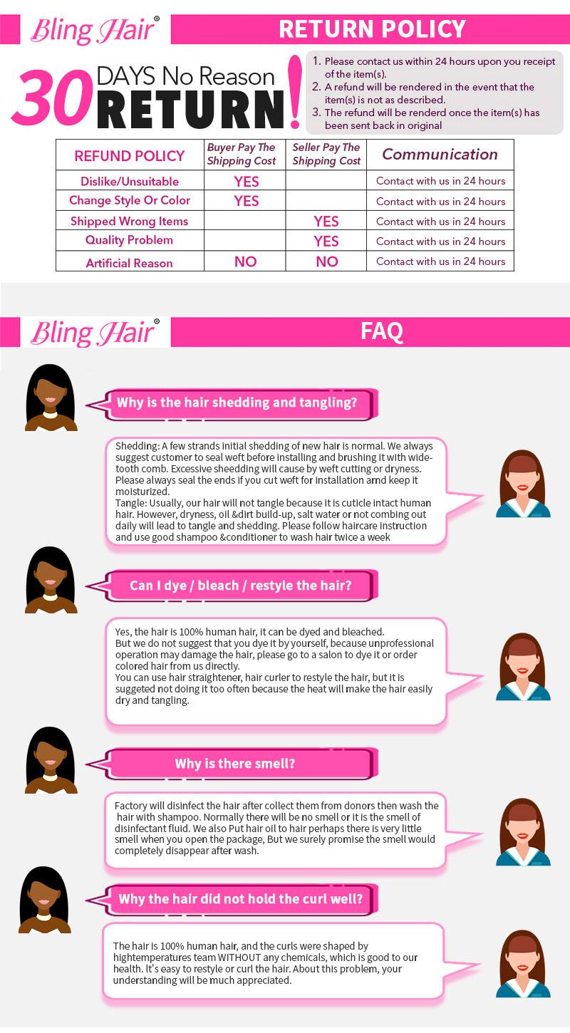 Bling Hair Easy Wear Ready and Go 5x5 HD Lace Closure Deep Wave Human Hair Wigs 6x4 Curly Glueless Wigs Pre Plucked Pre Cut Pre Bleached Lace Wig For Women Beginner Friendly with Baby Hair TikTokShopHolidayHaul Bling Hair Easy Wear Ready and Go 5x5 HD Lace Closure Deep Wave Human Hair Wigs 6x4 Curly Glueless Wigs Pre Plucked Pre Cut Pre Bleached Lace Wig For Women Beginner Friendly with Baby Hair TikTokShopHolidayHaul