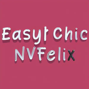 Easy Chic NVFelix
