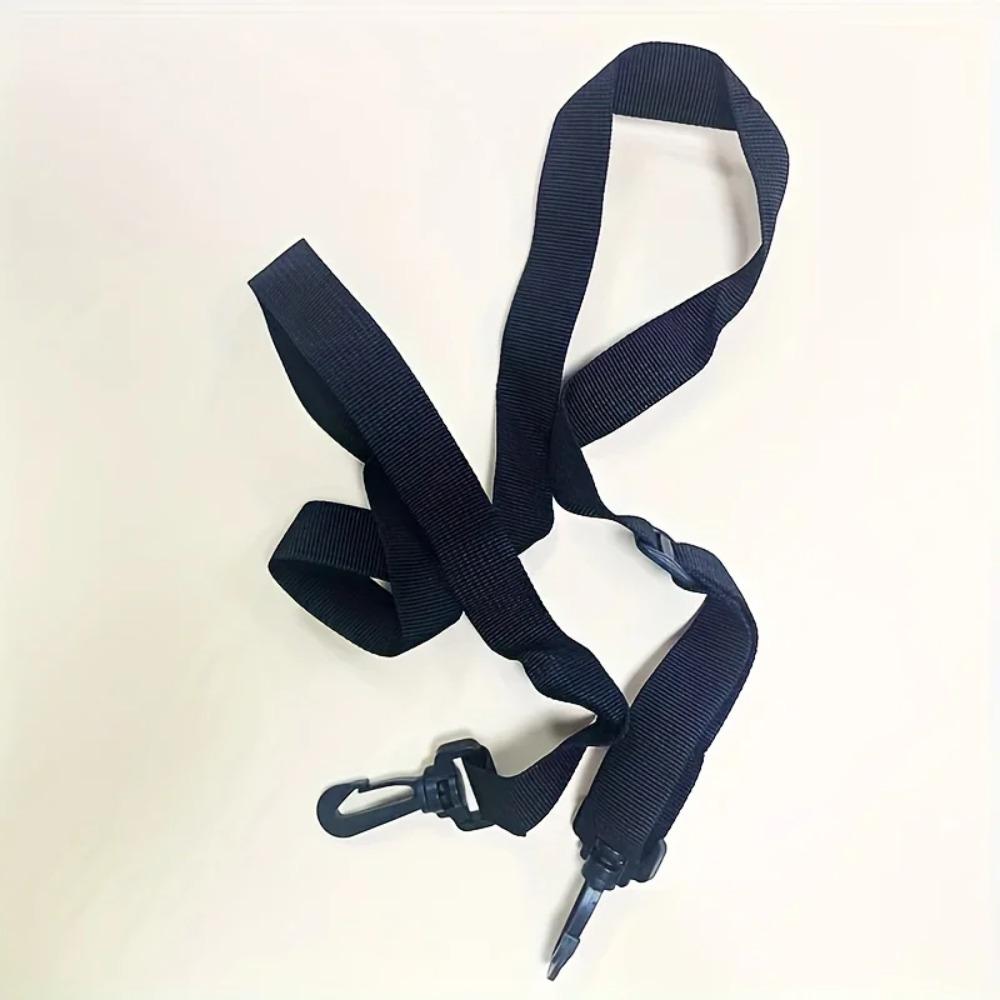 Lat print dragonfly floral compact shoulder bag, party accessories, a must for trend lovers 7.14