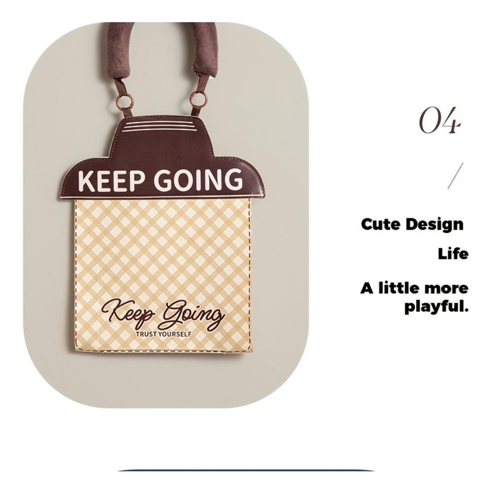 Creative Wall-Mounted Tissue Box, Soft Tissue Storage Bag for Both Bedroom and Kitchen, Fun Hanging Tissue Box.