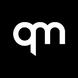 Qingmao Apparel
