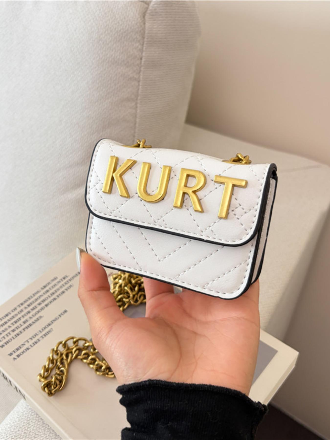 New Trendy Fashion Unique Design High-End Women's Bag, All-Season Shoulder Crossbody Purse, Elegant Gift for Shopping and Dating