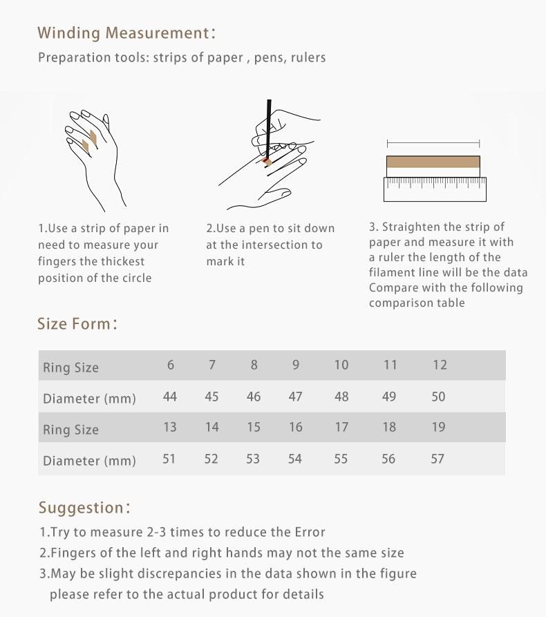 [Venus Jewelry] Lab Created Gemstone 10 CCT Solid Silver 925 rectangular chamfering emerald cut ring