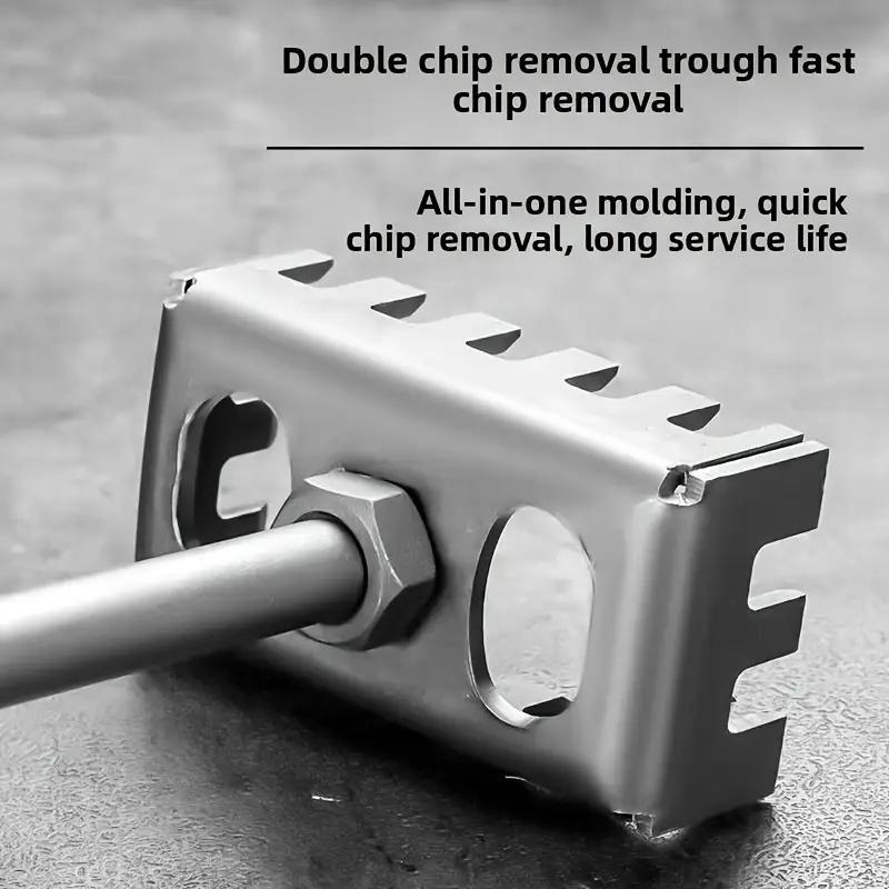 Socket Hole Positioner, Socket Hole Positioner, Quick Positioner, Hard and Durable Positioner, Compatible with Professional and Electrician, Adjustable Bracket