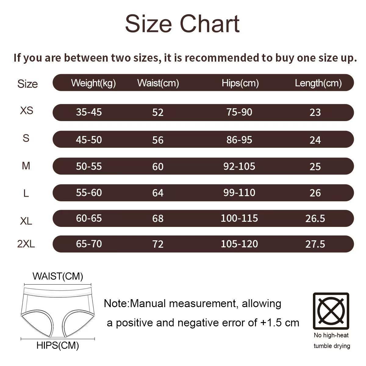 HOTCOM Women’s Plus Size Belt-Detail Hipster Panties 7-Pack – Seamless Soft Lingerie with Elastic Waist Belt, Breathable Everyday Womenswear