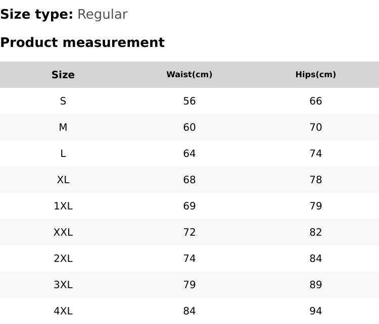 QUASTI 10pcs High Elasticity Briefs Control Panties With Breathable Stretchy Fabric, Soft Intimates For Women'S Lingerie & Underwear - Everyday Essential For Comfort And Confidence Womenswear Basic SpringStatements