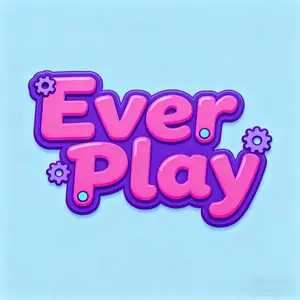 background preload poster image 