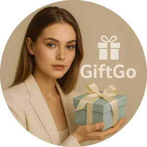 background preload poster image 