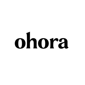 ohora USA
