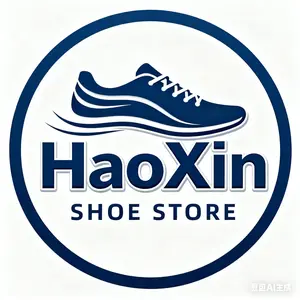 HXShoestore