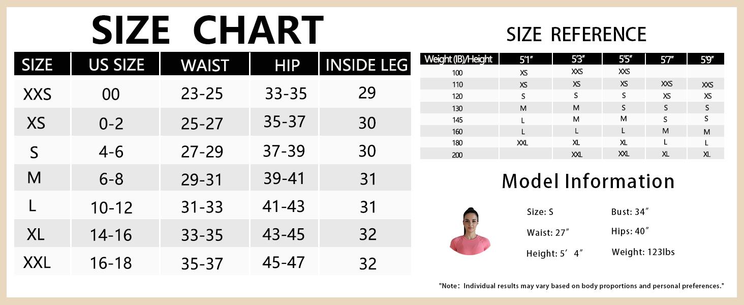 AUROLA Dream Workout Shorts for Women New Colors! May Roll Up and not squat proof Seamless Soft Smooth Gym Yoga Scrunch Active Shorts SpringStatements AUROLA Dream Workout Shorts for Women New Colors! May Roll Up and not squat proof Seamless Soft Smooth Gym Yoga Scrunch Active Shorts SpringStatements