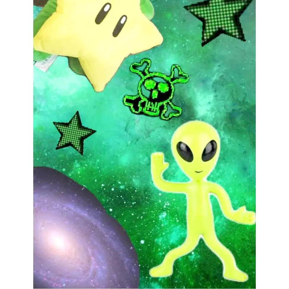 New Halloween Adult Alien Cosplay Costume Zentai Jumpsuits Alien Big Boss Role Playing Halloween Game Men Women Dress Up Costume