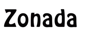 Zonada Store