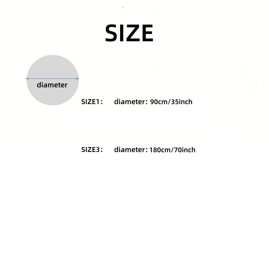 Creative Flannel Blanket, Novelty Food-Themed Throw, Soft Burrito Blanket, Gift Blanket, Home Sleep Blanket, Unique Family Blanket