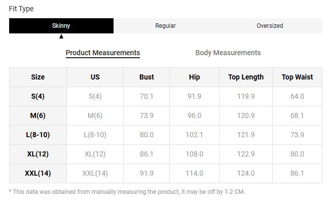 ChicMe Women's Bandeau Shirred Ruffle Hem Wedding Guest Layered Wedding Dress/Women's Ruched Bodycon Dress/Women's Shirred Ruffle Hem Dress