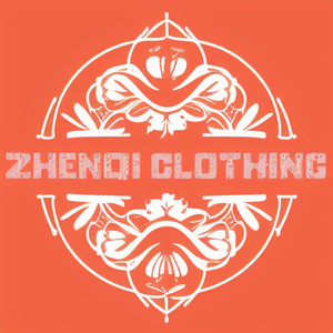 ZQ Clothing