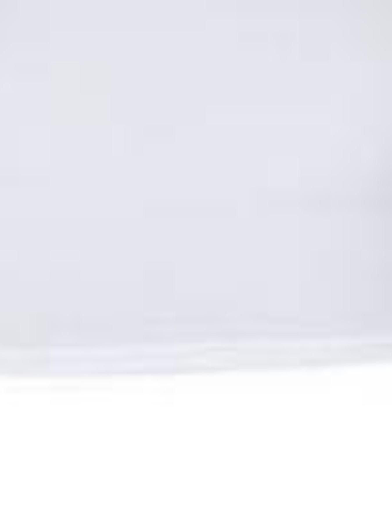 Men's Short Sleeve Compression Shirt, Quick-Dry Breathable Sport T-Shirt, Ideal for Gym, Running, Fitness, Athletic Underwear