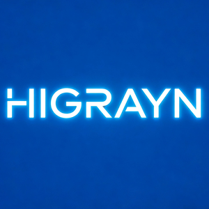 HIGRAYN
