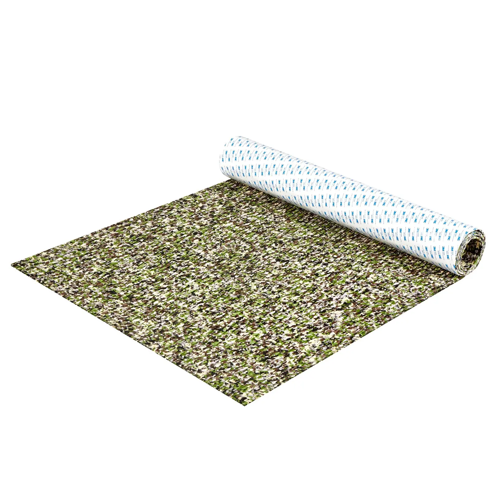 【toolupgrade】VEVOR Boat Flooring, EVA Foam Boat Decking 94.5" x 35.4", Non-Slip Self-Adhesive Flooring, 23.2 sq. ft Marine Carpet for Boats, Yacht, Pontoon, Kayak Decking