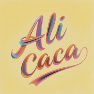 AliCaca Shop
