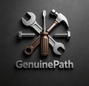 GenuinePath