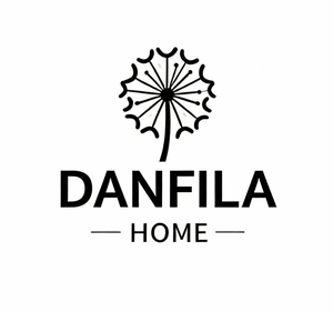 DANFILA