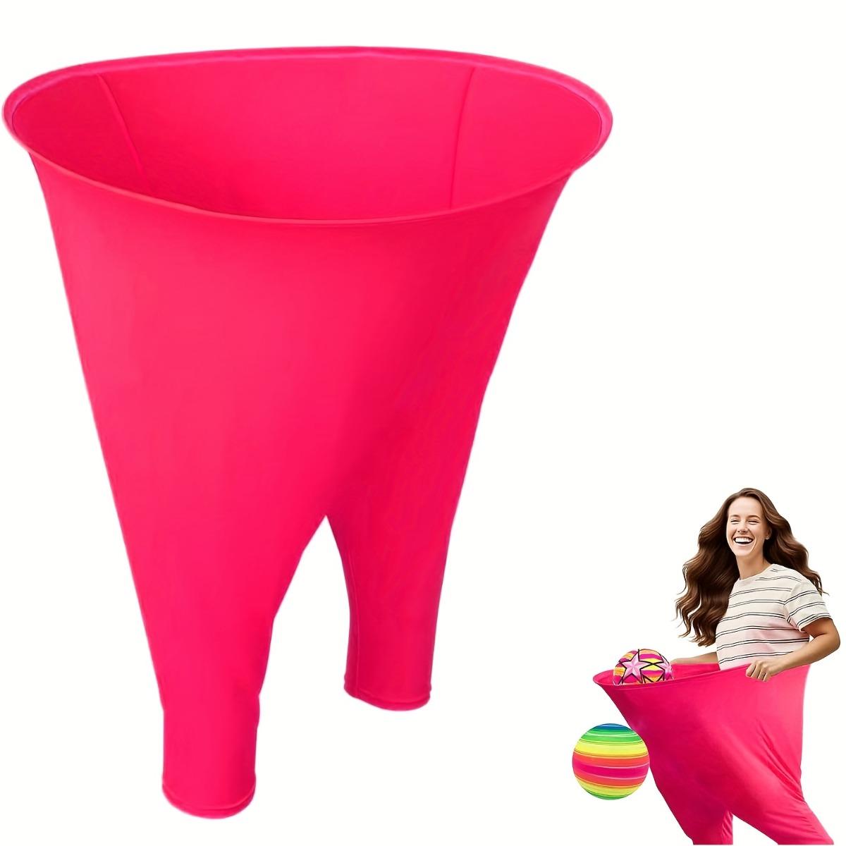 1PC Adult Plus Size Funny Granny Pants, 2026 New Colorful Printed Party Trousers for Christmas, Family Activities, Backyard Parties, Park Picnics, Beach Fun, Team Relay Games and Festive Celebrations