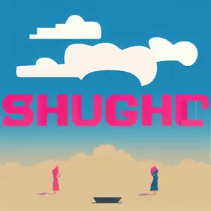 background preload poster image 