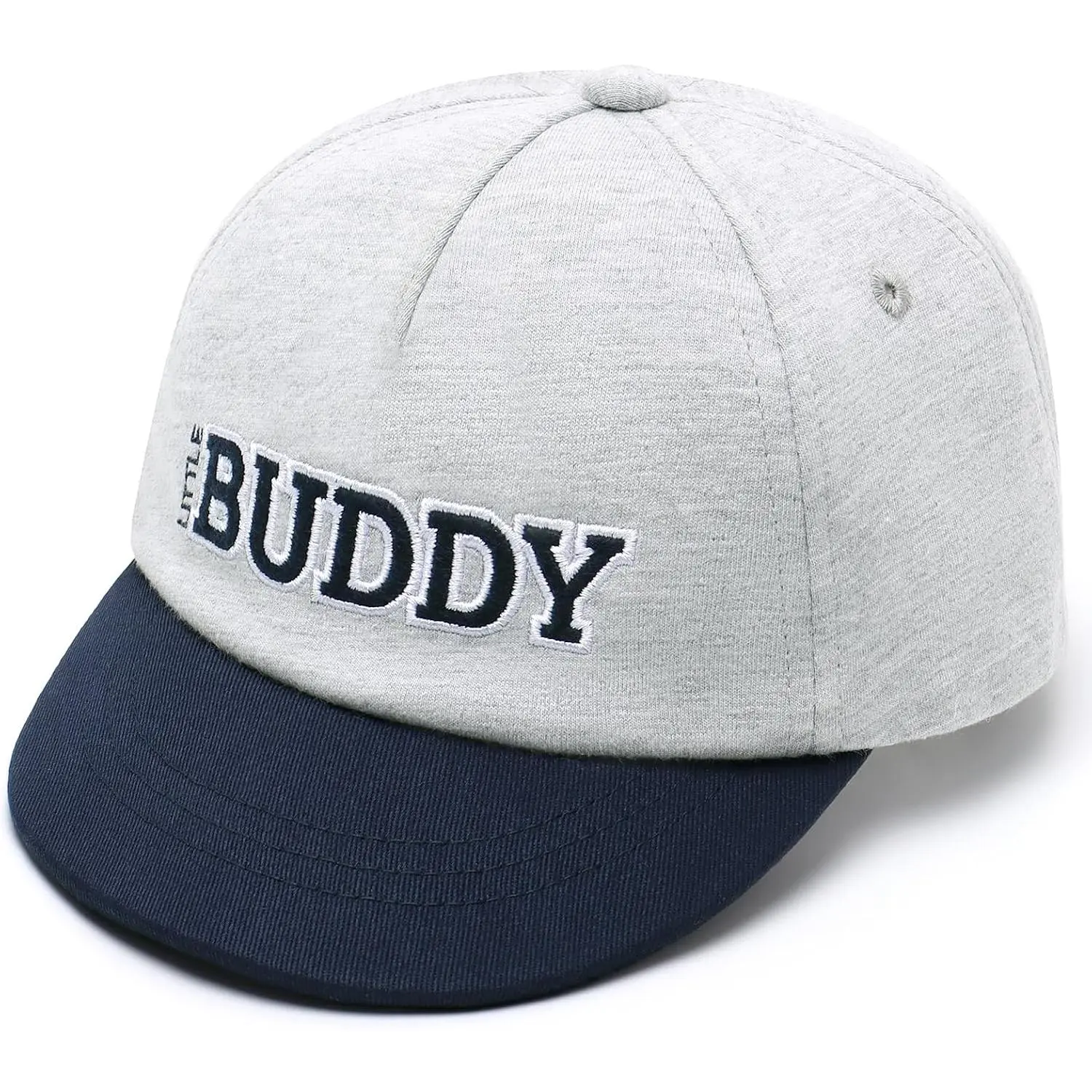 3a-buddy
