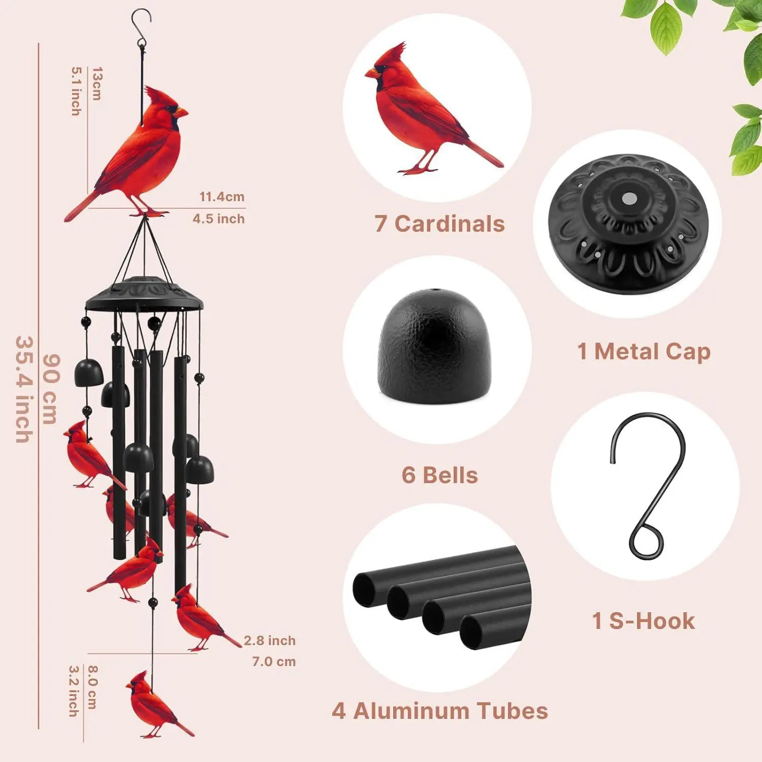 Redbird