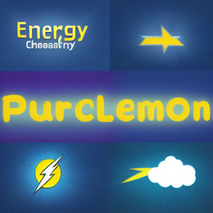 PureLemon