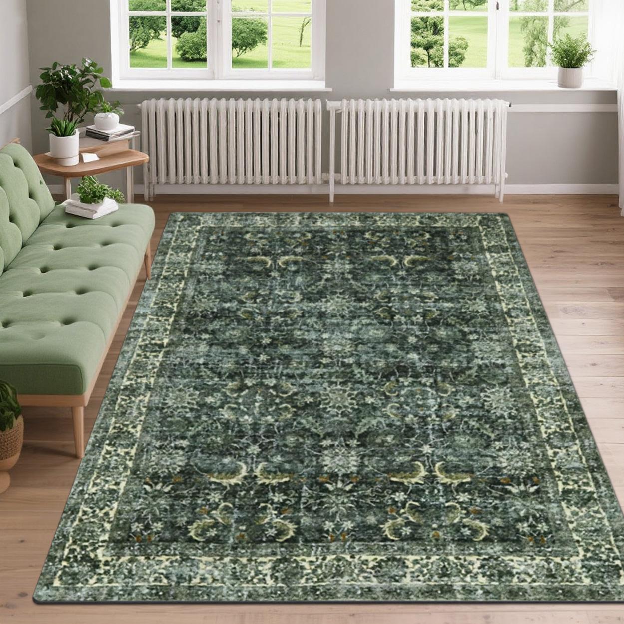 Velvet soft and comfortable patterned printed carpet, suitable for multiple scenarios, available in various sizes, soft and non-shedding, Boho area rug, Modern abstract rug, Geometric pattern rug, Home decorative rug, Boho rugs