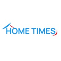Home Times Life