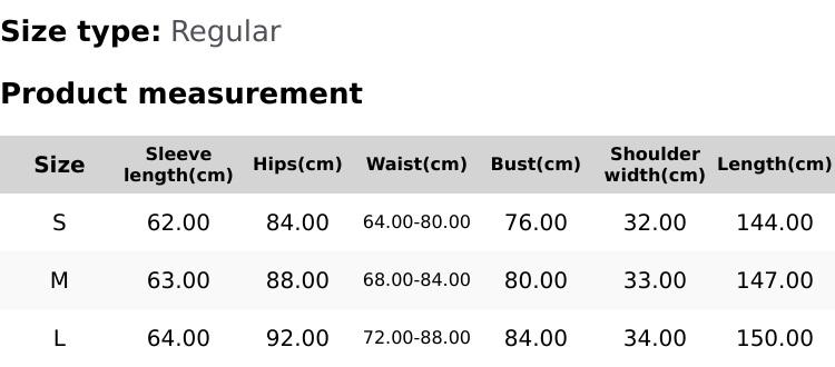 Women's New Fashion Sexy Hollow Out Tie Waist Bodycon Long Romper Jumpsuit, Tight-Fitting Plain Fabric, Fall & Winter Style