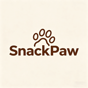 SnackPaw