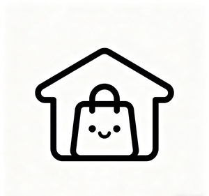 Daily Home Hub