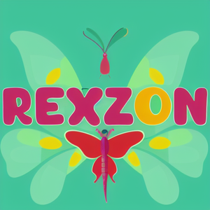 REXZON-1293