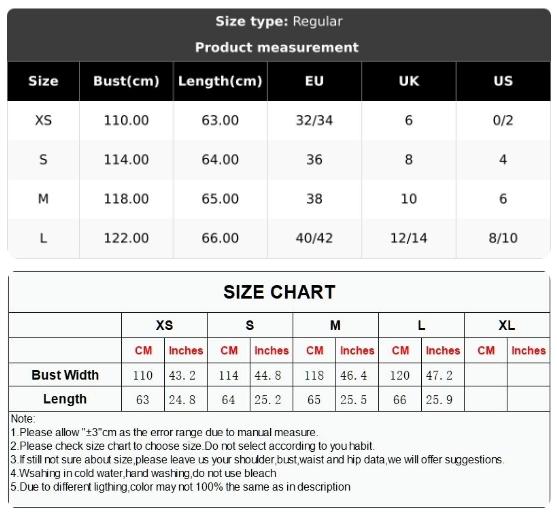 Women's Faux Leather Stand Collar Moto Jacket, Elastic Hem Casual Streetwear, Long Sleeve Water-Resistant Outerwear for Spring & Fall, Coats