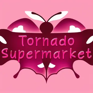 background preload poster image 