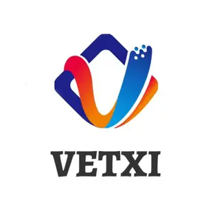 VETAI